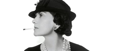 ici paris dior coco gabrielle|The History of Coco Chanel — Coco Chanel Gabriella Chanel .